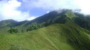 Salah satu tempat wisata berlibur yang menarik di lombok adalah taman narmada ini, yang memiliki pemandangan dan suasana yang sangat indah. Mengagumi Rinjani Dari Pusuk Sembalun Okezone Travel