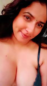 Shravya Reddy XXX 2025 - New and Trending Adult Films