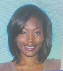 ⭐️ LOCATED- We have made contact with Tori and she is safe! The Ponchatoula  Police Department is currently seeking information