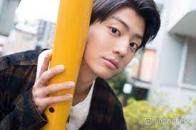 伊藤健太郎 童貞役は 楽しい 秀逸演技の裏に日頃の役作り 年上といるとちょっと甘える 素顔も この恋はツミなのか インタビュー前編 モデルプレス インタビュー 俳優 ツミ