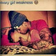 Posts about love relationship advice meme relationship argument memes relationship cheating memes relationship communication meme relationship disappointment meme relationship dynamics meme relationship feelings list relationship fighting quotes tumblr relationship goals. 11 Freaky Relationship Goals Ideas Freaky Relationship Goals Freaky Relationship Relationship Goals