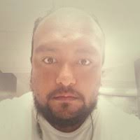 40+ "Marcel Ortega" profiles