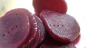 20 Alimentsqui Rassasient Et Font Maigrir Aliment Qui Fait Maigrir Moins De 300 Calories Detox Minceur
