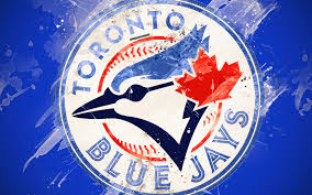 Toronto Blue Jays Wallpapers Top Free Toronto Blue Jays Backgrounds Wallpaperaccess