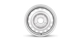 Image result for Galvanized Silver 2018 City Express