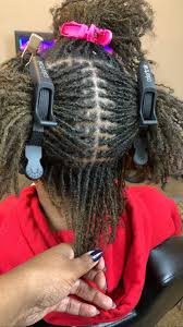 How clean are your parts ? We reaaaaaalllll clean over here 💅🏾.  @thelockgurusalon really slapped with this audio 😮‍💨 & @buddinglocs made  me do it 🤷🏾‍♀️. #cleanpartsqueen #cleanpartlocs ...