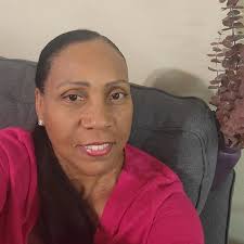 Robyn Mancell (@robynmancell) • Instagram photos and videos