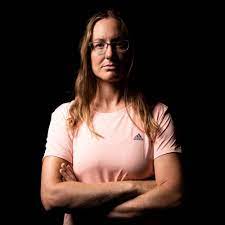 Browse 150 lisa unruh stock photos and images available or start a new search to explore more stock photos and images. Olympic Silver Medallist Lisa Unruh Introduces Us To Archery Page 3 Of 3 Women Fitness