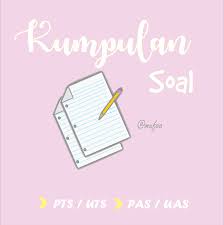 Setiap komputer yang terhubung ke jaringan dapat bertindak baik sebagai workstationmaupun server disebut jaringan … a. Kumpulan Soal Asj Smk Halo