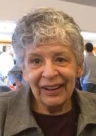 Obituary information for Paulette Marie Hance