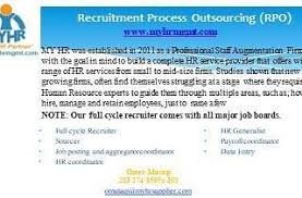 Pin By Omer Mutaqi On My Hr Mindfulness Recruitment