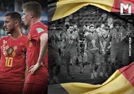 ไทย vs เบลเยียม อัพเดทข่าวกีฬากับ ijube.com ถ่ายทอดสด วอลเลย์บอลหญิง เนชันส์ลีก 2021 ระหว่าง ทีมชาติไทย vs ทีมชาติเบลเยียม วันที่ 18 มิถุนายน 2021 ,ไทย vs เบลเยียม Ifqtoihnhfqeem