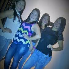 Yoly Duran (@yoly24duran)