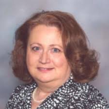 Mrs. Cathy I. Schuyler Obituary December 26, 2015
