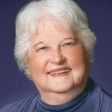 Flanner Buchanan-Decatur Memorials and Obituaries