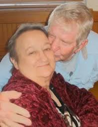 Search George Bates Obituaries and Funeral Services