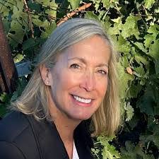 Dale Milliman's Instagram, Twitter & Facebook