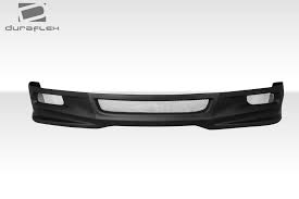 Which brands of toyota camry body kits are the best? Welcome To Extreme Dimensions Item Group 2007 2009 Toyota Camry Duraflex Racer Body Kit 4 Piece