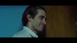 They are more capable of crushing a careless passerby with their great weight. Nightcrawler 2014 Imdb
