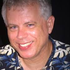 Robert Bartels's Instagram, Twitter & Facebook