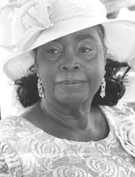 Samantha Cartwright's Instagram, Twitter & Facebook