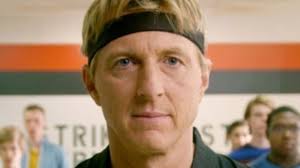 See more of tanner buchanan on facebook. The Surprising Cobra Kai Actor Who Rarely Interacts With His Co Stars