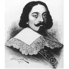 On This Day Abel Tasman Sights Tasmania Abel Tasman Tasman Nz History