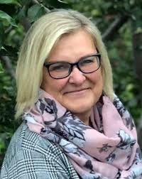 Kurtz-Just wants to help shape NOTL's future