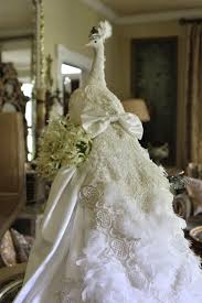 Pin On Wedding