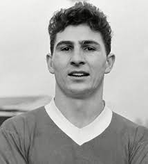 Michael McNeil: 1940-2025