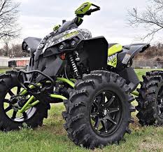 pin by sergio andres vivas bermudez on cycle wheelzz atv quads dirtbikes four wheelers