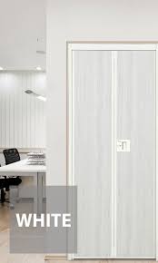 For installation costs, the figure can start from $200 and go up to $600, depending on the extent of the installation. Toilet Door Bathroom Door Singapore Hdb Bto Condo Toilet Doors