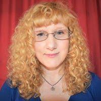 Gina Schuster's Instagram, Twitter & Facebook