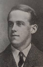 Strangs Were At Top Of Cameron Hill, Their Kinsmen The Nicklins At Bottom