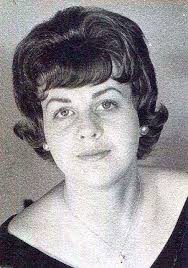 Linda Hinton Obituary (2011)