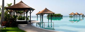 Simple pleasures, connection to the land, respect for things done well and understated elegance in every detail. Gran Melia Palacio De Isora Hotels Tenerife