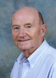 Obituary information for Lloyd Ashley Brubaker