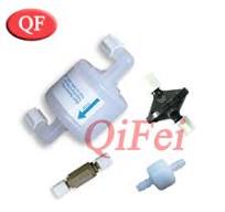 Shop for Industrial Or Commercial spare parts videojet 1 ...
