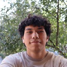 F.I.B.A. OPEN 3x3 MÉXICO 2025