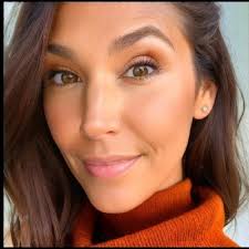 Success is not final, failure is not fatal: it is the courage to continue  that counts".