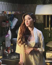 AV女優真是補教名師？「世界百大學霸」曾任股票分析師超狂學經歷曝光| 娛樂星聞| 三立新聞網SETN.COM