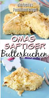 Super Saftiger Butterkuchen Nach Norddeutschem Rezept Butterkuchen Rezepte Rezepte Mit Hefeteig