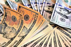 1 kg altın ne kadar dolar eder? Dolar Son 20 Ayin En Yuksek Seviyesinde Altin Rekor Ustune Rekor Kiriyor Evrensel