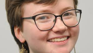 Salina March For Our Lives event set for Saturday