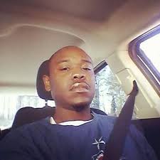 Antwan Gray's Instagram, Twitter & Facebook