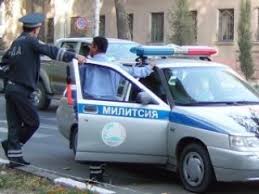 Image result for милиция