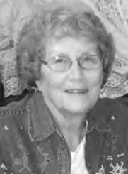 Kenyon School History