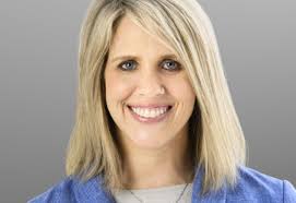 Meet ICAN's Leadership Team.