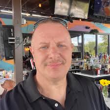 Patrick Hill (@patrick.hill.18400700) • Facebook