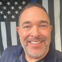 10+ "Aaron Osman" profiles